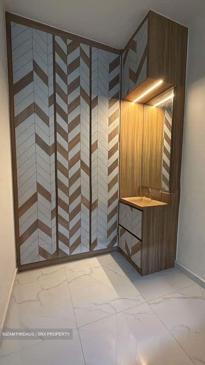 Blk 562 Pasir Ris Street 51 (Pasir Ris), HDB 5 Rooms #566621611